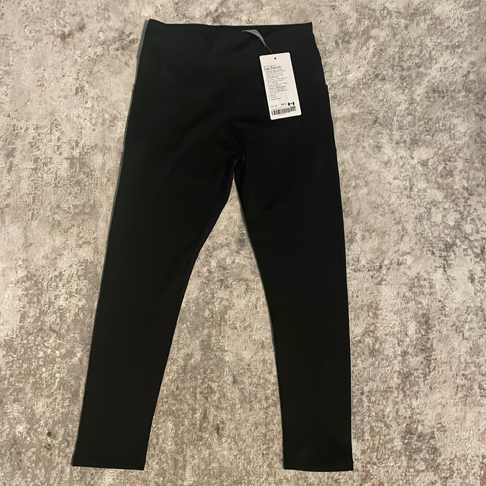 Lululemon Align Pant 25”